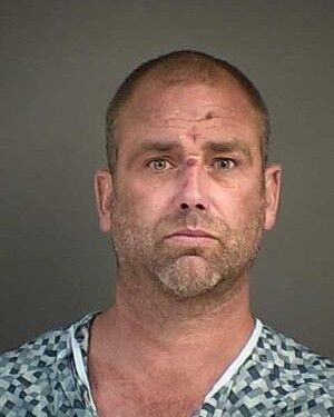 Editors note: This article references a murder, and contains language and information that may not be appropriate for some readers, especially children.

“Good morning to all of you.”

With those six words uttered Tuesday, Douglas County District Court Judge George Ambrosini officially commenced the murder trial of Dwayne Michael Lauka. It’s been a long time coming.

Lauka, 48, is awaiting trial for the August 2023 murder of Terry Lea Deane, 78, in her Oakland home. He has pleaded not guilty to the charge of second-degree murder.

The cases has spanned 2 ½ years and involved dozens of motions and hearings, including the withdrawal of six attorneys for Lauka, all following his request for a change.

The trial began Tuesday with the mundane yet critical process of selecting jurors to try the case. The prospective jurors were ushered into the courtroom in groups of about 16.

For More Information Please Visit www.nrtoday.com