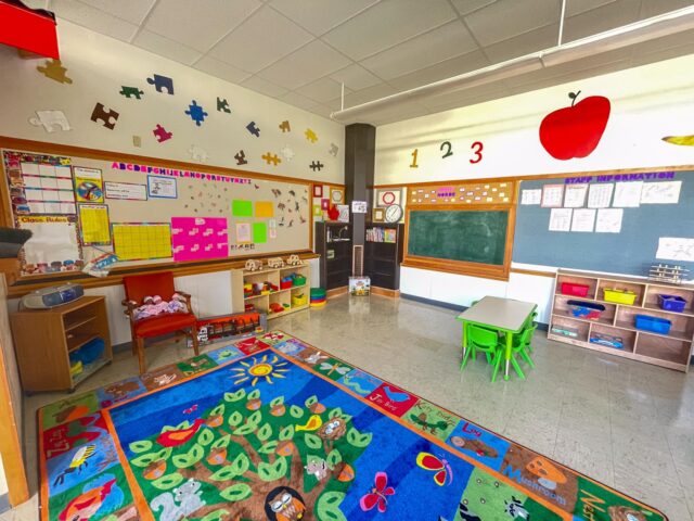 Oregon Senators Jeff Merkley and Ron Wyden announced at the end of January that they secured over $100 million in federal investments in nearly every Oregon county in Fiscal Year 2026 packages.

In Douglas County, two nonprofits received funding for project operations: Glide Revitalization and South Umpqua Rural Community Partnership.

The press release said the 54 Oregon community-initiated projects totals $102 million, secured in the first two packages of FY26.

The South Umpqua Rural Community Partnership (SURCP) will receive $1.5 million for the Wild Fish Habitat Restoration. Funds will be used for habitat and water quality restoration work to restore Chinook and coho salmon populations in the Umpqua Watershed.

For More Information Please Visit www.nrtoday.com