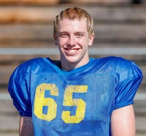 Performance: Has been a key player on both sides of the ball for the Oakers. Has rushed for 710 yards and 10 touchdowns, and caught 10 passes for 101 yards and one TD in five games.

https://www.nrtoday.com/sports/preps/prep_football/douglas-county-male-prep-athlete-of-the-week-shepard-brooksby-oakland/article_dcc8e868-6442-4cad-824c-0c0520a06182.html
