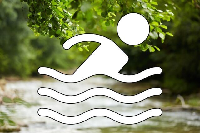 🌊 When the temperatures climb, where's the BEST swimming spot in Douglas County? 🏖️

Tell us your favorite place to cool off!