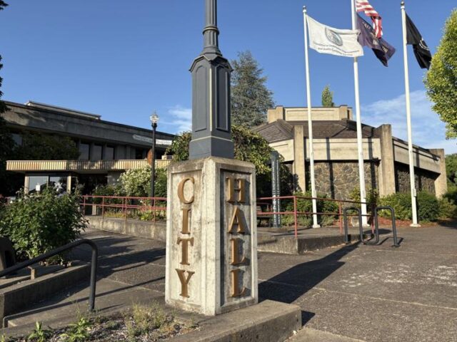 In their June 8 meeting, the Roseburg City Council passed a resolution adopting the city's budget for the 2026-27 fiscal year. With a total around $11 million higher than last year's, it outlines upcoming capital projects and includes the creation of a new fund and termination of another.

For More Information Please Visit www.nrtoday.com