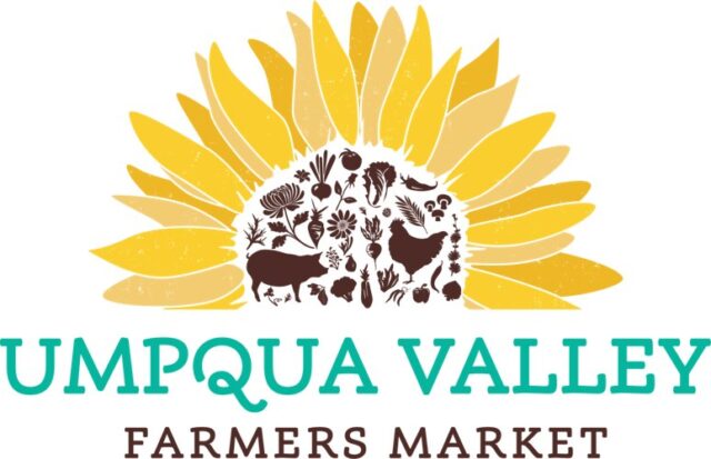 Umpqua Valley Farmers Market plans to expand from one block to two blocks on SE Jackson Street in downtown Roseburg later this month.

Board President Meredith Bliss told News Radio 93-9 FM and 1240 KQEN that the market operates year-round every Saturday from 9 a.m. to 1 p.m. and currently occupies the 500 block of Jackson Street.

Bliss said the market is seeing an increase in vendors as the summer season approaches, prompting the organization to expand into the 600 block of Jackson Street beginning May 23.

According to Bliss, the expanded layout will continue through the busy summer season while working alongside downtown businesses and restaurants to create a vibrant Saturday destination featuring local produce, baked goods, artisan products and prepared foods.

Market Manager Jaime Gleixner said the farmers market began with a small group of farmers in 1994 and has since grown to nearly 100 vendors offering products they have grown, raised, cooked or created themselves.

The market also accepts SNAP/EBT benefits. Customers can bring their Oregon Trail card to the information booth to receive tokens for qualifying food purchases and can receive up to $20 extra for produce and plant starts through the Double Up Food Bucks program each week.

For More Information Please Visit www.nrtoday.com