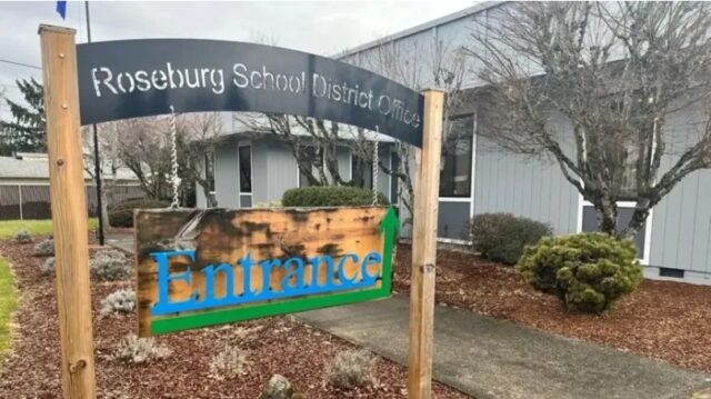 Roseburg Schools will receive full funding through the Oregon Department of Education’s Summer Learning Grant program following a state review process involving the Governor’s Office. District officials said the three-year grant is expected to provide nearly $1 million annually to support summer literacy and math programs serving more than 1,100 students each year.

For More Information Please Visit www.nrtoday.com