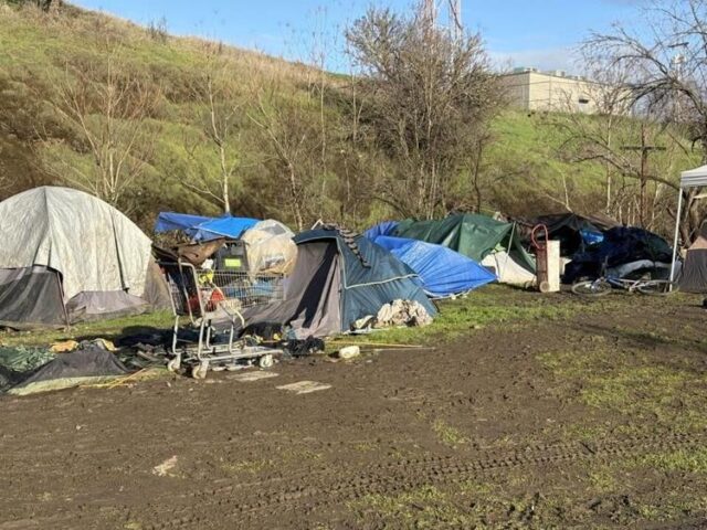 The City of Roseburg Homeless Commission is suspending its meetings until 2027.

A synopsis of this week’s meeting provided by city staff said the commission has requested that the new mayor and incoming city manager provide direction to the commission as to what their priorities should be moving forward.

In Monday’s meeting, the commission received a presentation from Jeremy and Hollie Grammon regarding the Dream Center’s services, community impact and Dream Again Village logic model. They also reviewed and provided feedback on the Homeless Services Resource Directory. The commission also heard a presentation on the City of Grant Pass’s approach to addressing homelessness and related shelter and housing initiatives.

The next meeting for the Homeless Commission has been set for January 4th.

For More Information please visit www.nrtoday.com