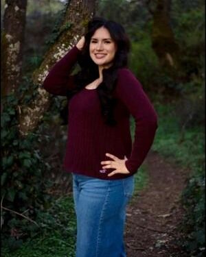 Performance: Has played a major role for the Lancers this season after transferring from Class 6A Roseburg. Has a 9-1 pitching record with a 0.494 earned run average, striking out 125 and walking 25 in 56 2/3 innings. Has a WHIP (walks-hits per innings pitched) of .688. Hitting .487 with three home runs and 14 RBIs at the plate.