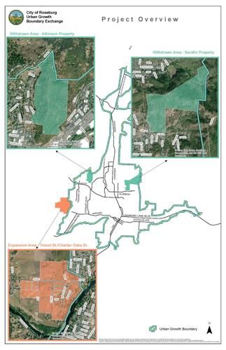 The new housing market in Roseburg is a bit of a mixed bag, with a dearth of homes built last year, but signs point to a significant number of new homes coming in the not-to-distant future.

Last year only nine detached single-family homes were approved to be built in the city, and another five are pending. That totals 14 new homes in the works, a far cry from what’s needed to accommodate the population growth that has been forecast for Roseburg, according to a 2019 housing needs analysis that was conducted for the city.

That analysis looked at the anticipated population growth 20 years out — from 2019 to 2039 — and determined the number of new housing units that would be needed to provide lodging for everyone.

Within that time frame, based on population projections, there needs to be 2,678 new dwelling units, for an average of 134 new units a year. There were only a total of 26 new dwelling units built or approved in the city last year, including single homes, townhomes and apartments.

The numbers for approved or pending homes in 2025 were: 14 detached homes, three manufactured homes, five duplexes (totaling seven units), one accessory dwelling unit, one residential unit in conjunction with commercial use and zero townhomes, according to an annual housing report compiled by the city.

For More Information Please Visit www.nrtoday.com