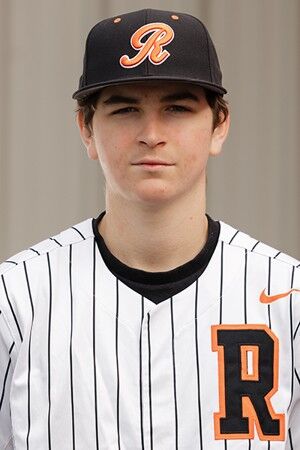 A clutch two-out base hit from Brady Popken gave the Roseburg Indians a lead they wouldn't relinquish in a 4-3 Southwest Conference victory over first place Willamette on Tuesday at Champion Car Wash Field.

The Wolverines scored in each of the first three innings to build a 3-0 lead, but the Indians rallied with four runs in the last of the third to comeback for the win. 

"Good job by the kids to battle and play a very clean ball game. I'm proud of them and the way they responded after last week, to come out here and play well in this game today," Roseburg coach Troy Thompson said. 

For More Information please visit www.nrtoday.com
