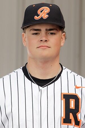 Performance: Has shined at the plate and on the mound for the Indians, who are 7-3 overall and 4-0 in conference play. Hitting .393 with six extra-base hits, nine RBIs and eight walks on the season. Has a 3-1 record with a 2.27 earned run average, striking out 27 and walking 11 over 24 2/3 innings.

For More Information Please Visit www.nrtoday.com