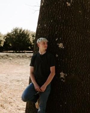 Performance: Ran a leg on the first-place 4x400 relay (3:24.17) along with Caden Moon, Joseph Latham and McLane Stedman, won the 200 (22.44) and finished second in the 100 (11.37) in the Prefontaine Rotary Invitational.

For More Information Please Visit www.nrtoday.com