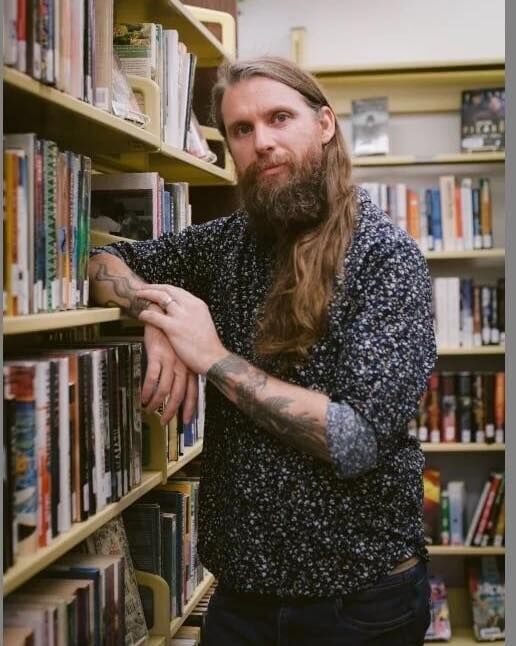 For Nicholas “Nick” Mitchell, moving from California to Douglas County in 2018 was not a culture shock. The Fallbrook, Calif. native grew up in an unincorporated, agricultural community and told The News-Review he understands the role that agriculture plays in rural communities.

On Nov. 25, 2025, Mitchell filed to run for Douglas County Commissioner, in the Position One seat currently held by Commissioner Tom Kress, who has filed for re-election. Additional candidates for Position One are Devlan Sorensen and Lorrie Wick.

Although Mitchell works in technology now, he did not necessarily grow up that way. As he told The News-Review, he spent his childhood summers in the barns of county fairs, showing the champion sheep and cattle he raised in large fairs as far away as Los Angeles and San Diego.

For More Information Please Visit www.nrtoday.com