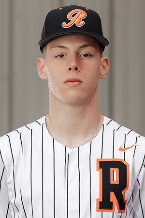 MEDFORD — It wasn't pretty, but you'll take wins anyway you can get them in the month of May. 

The Roseburg Indians outlasted North Medford 15-11 in a Southwest Conference game Tuesday at Jim McAbee Field. The contest featured a combined 19 walks, three hit batters and seven errors. 

The Indians and Black Tornado traded the lead back-and-forth through the first three innings, but the Tribe took the lead for good in a 10-run fourth inning. 

For More Information Please Visit www.nrtoday.com